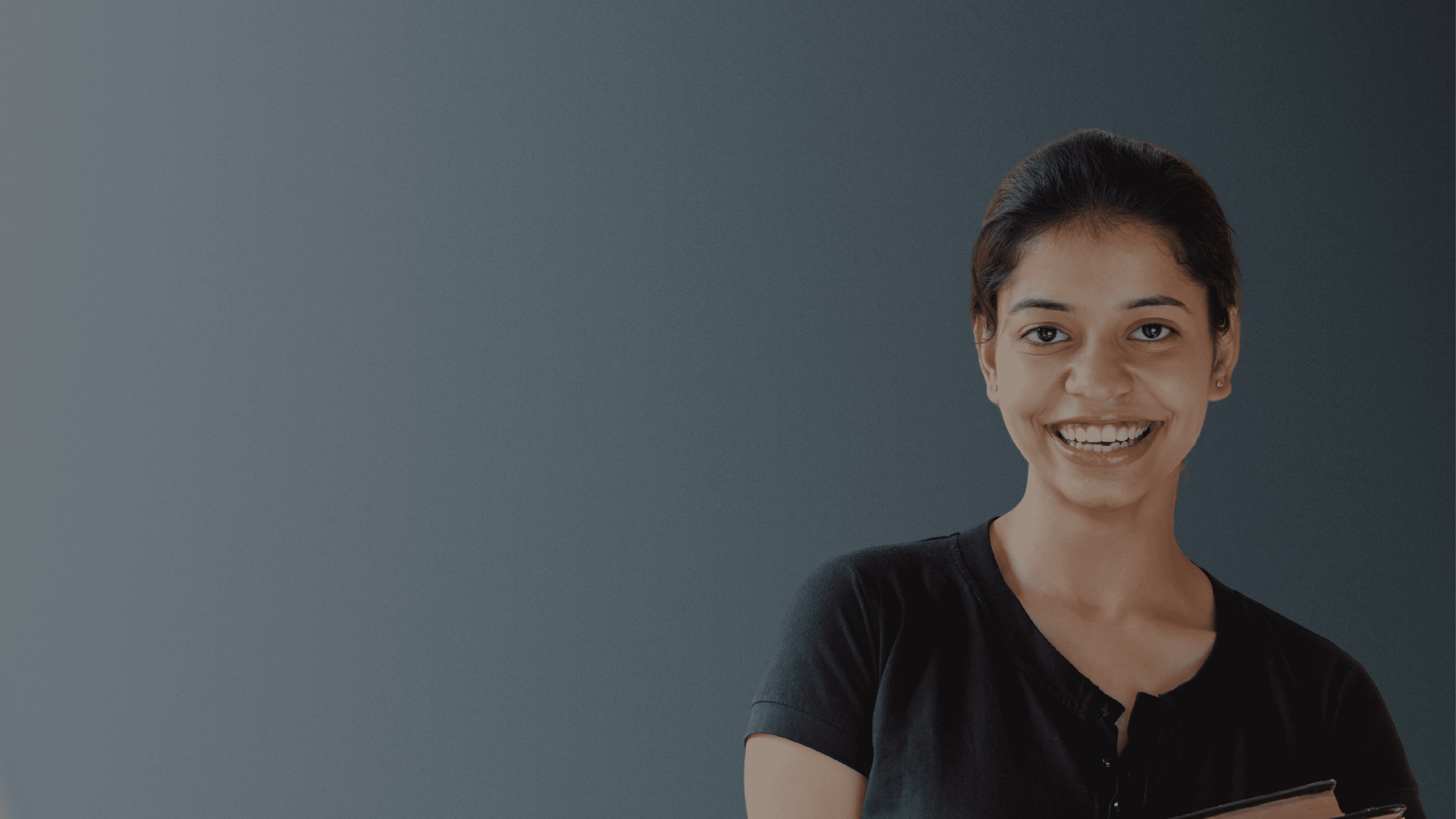 abroadbuzz abroadbuzz