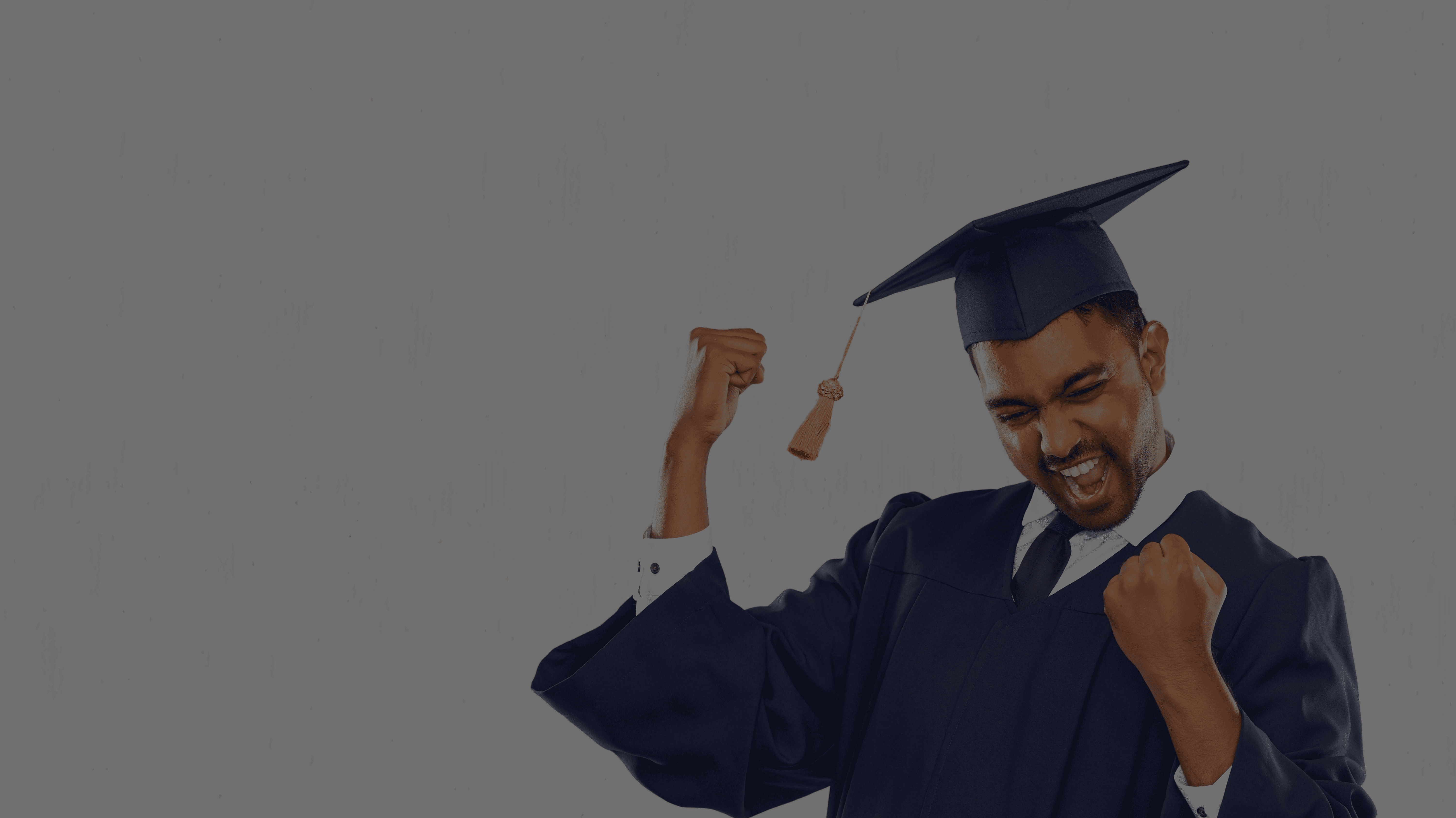 abroadbuzz abroadbuzz