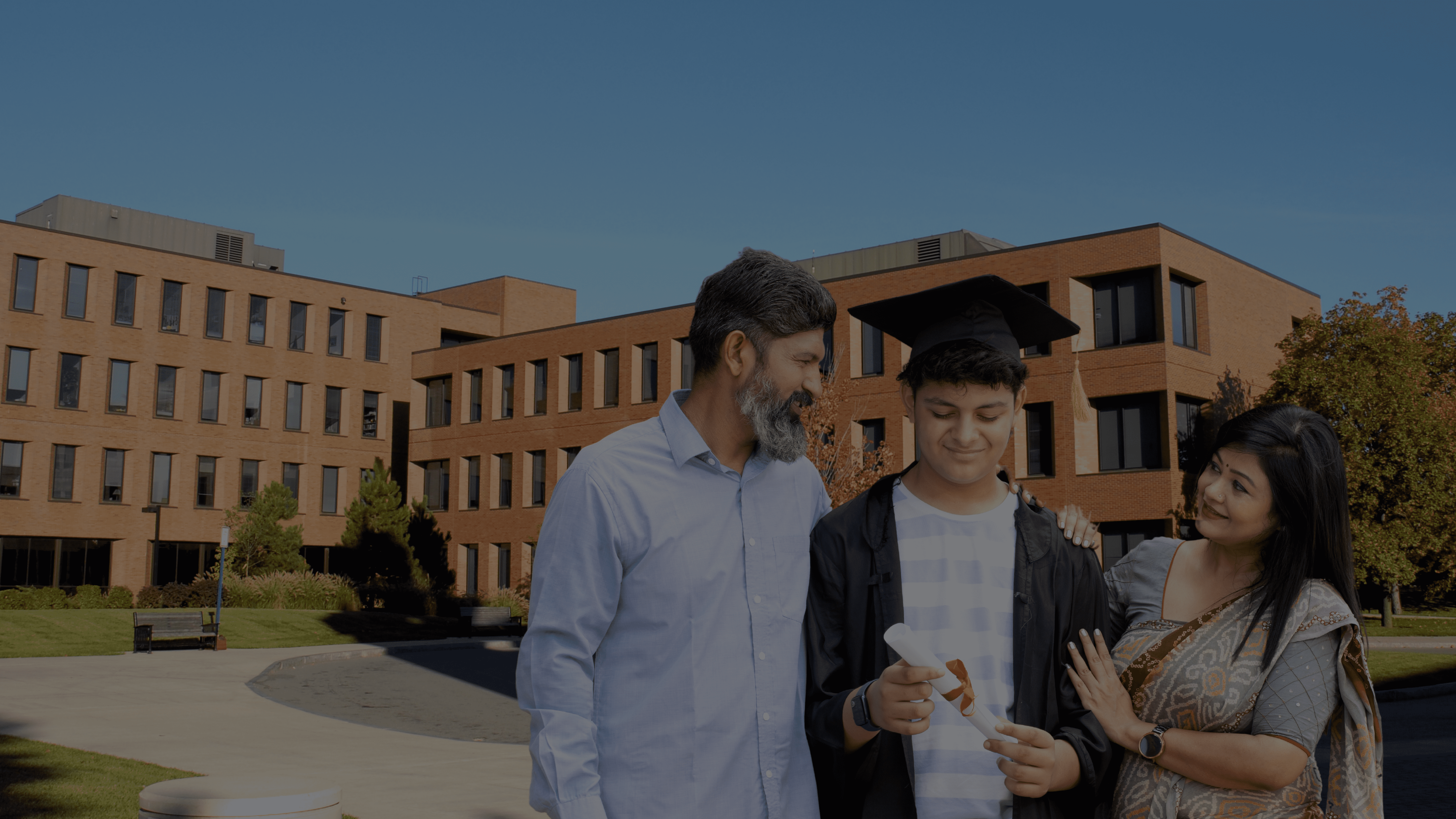 Your Business Deserves a Stunning Website – 6milesinfo (8)